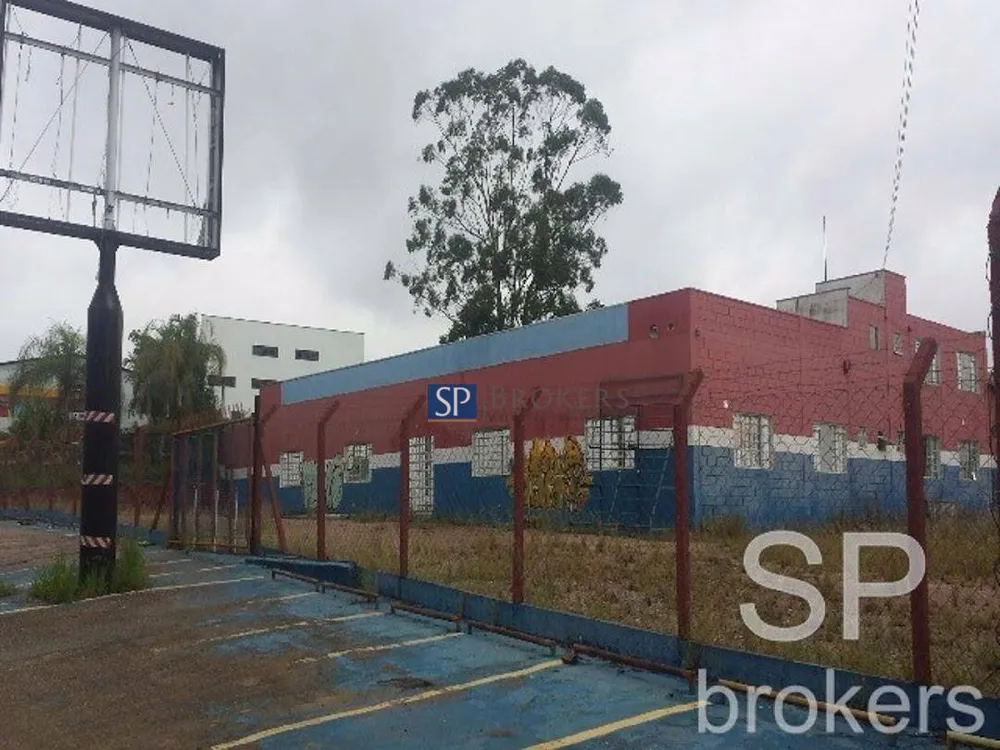 Terreno, 10000 m² - Foto 4