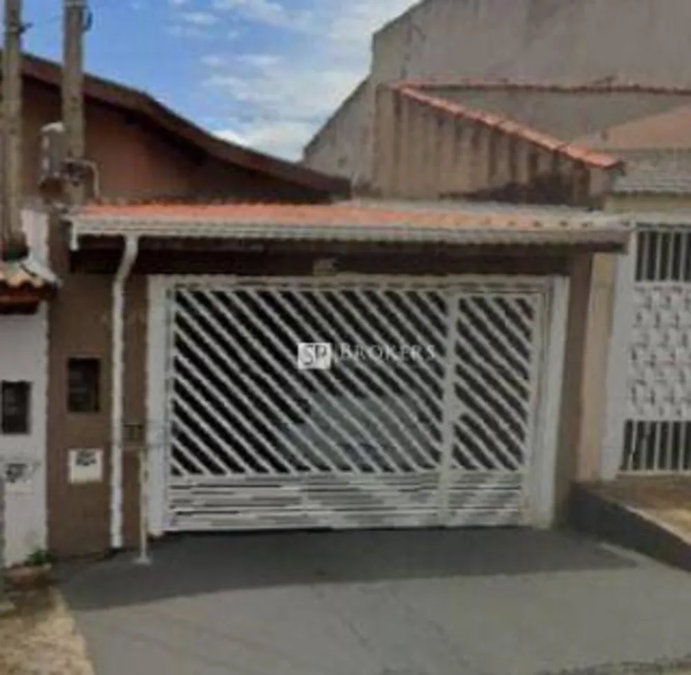 Casa, 2 quartos, 87 m² - Foto 2