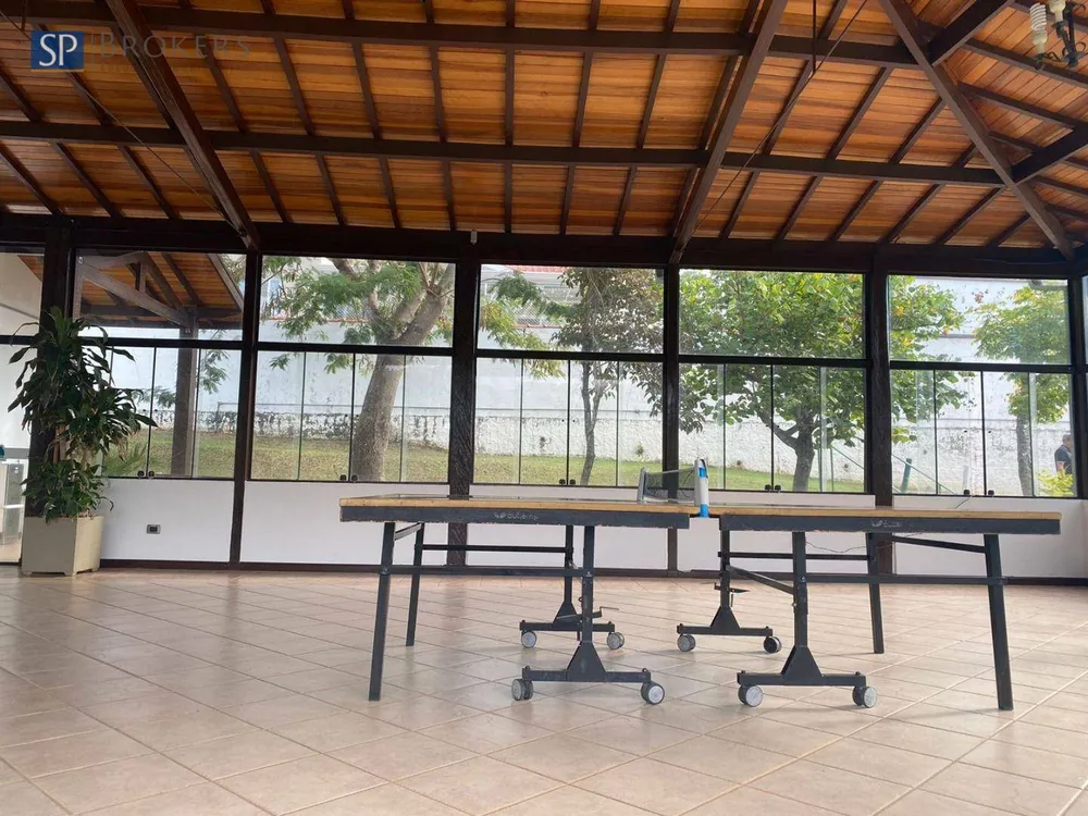 Loteamento e Condomínio, 525 m² - Foto 4