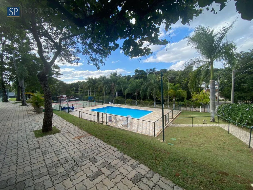 Loteamento e Condomínio, 525 m² - Foto 3