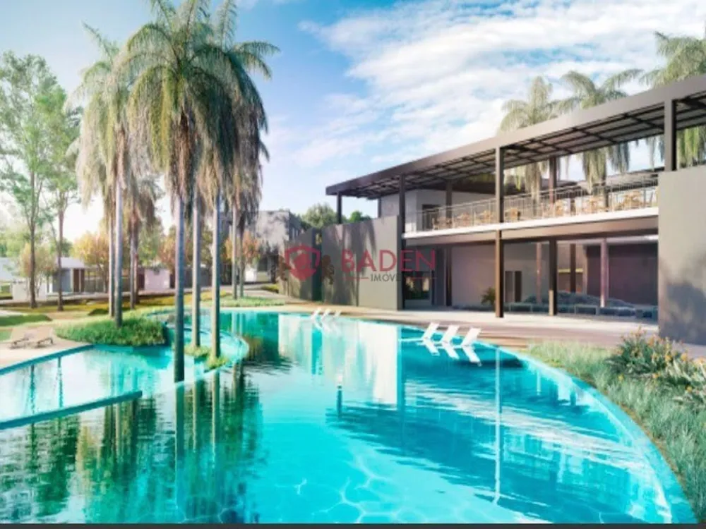 Loteamento e Condomínio, 250 m² - Foto 3