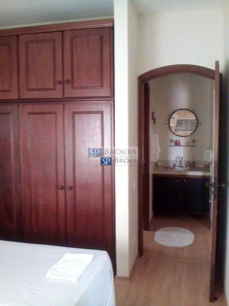Flat/Apart Hotel, 1 quarto, 50 m² - Foto 2