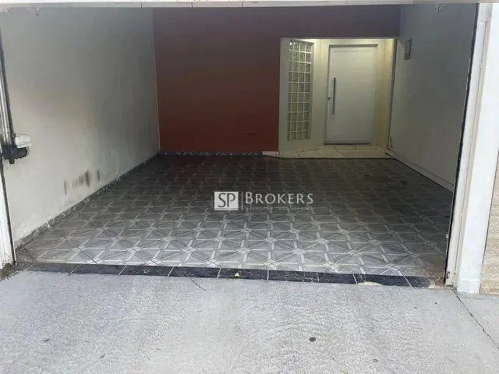 Casa, 2 quartos, 64 m² - Foto 2