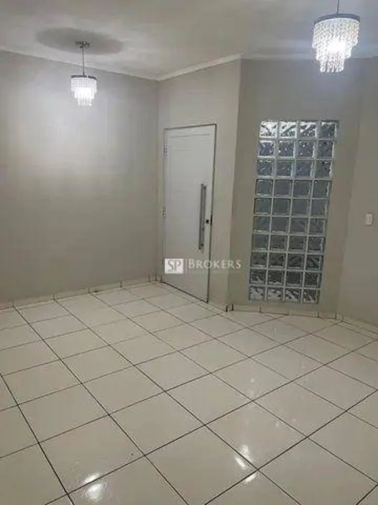 Casa, 2 quartos, 64 m² - Foto 3