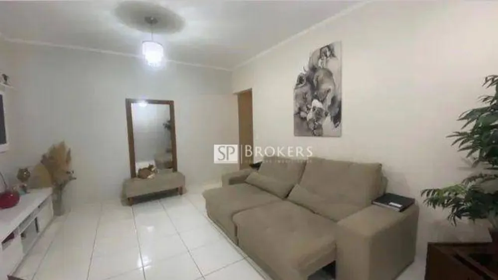 Casa, 2 quartos, 64 m² - Foto 4