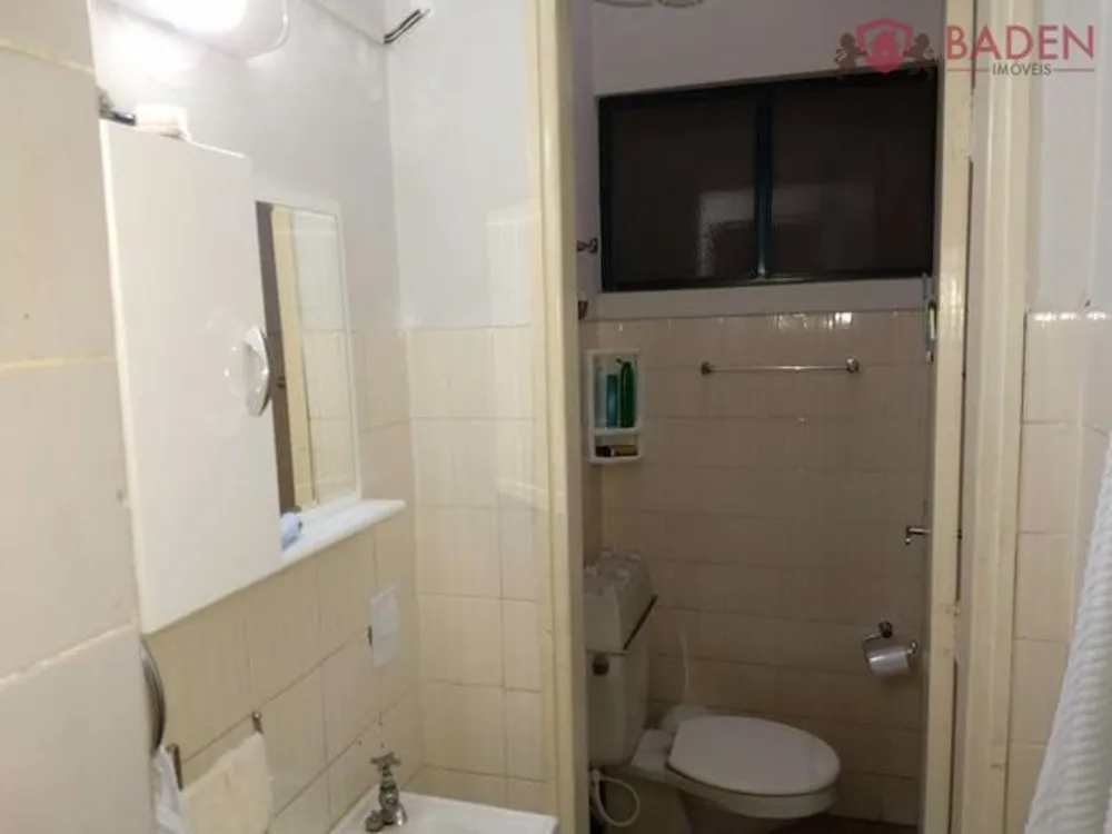 Loja-Salão, 27 m² - Foto 2