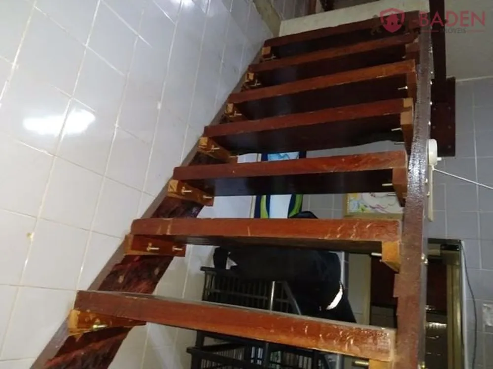 Loja-Salão, 27 m² - Foto 4