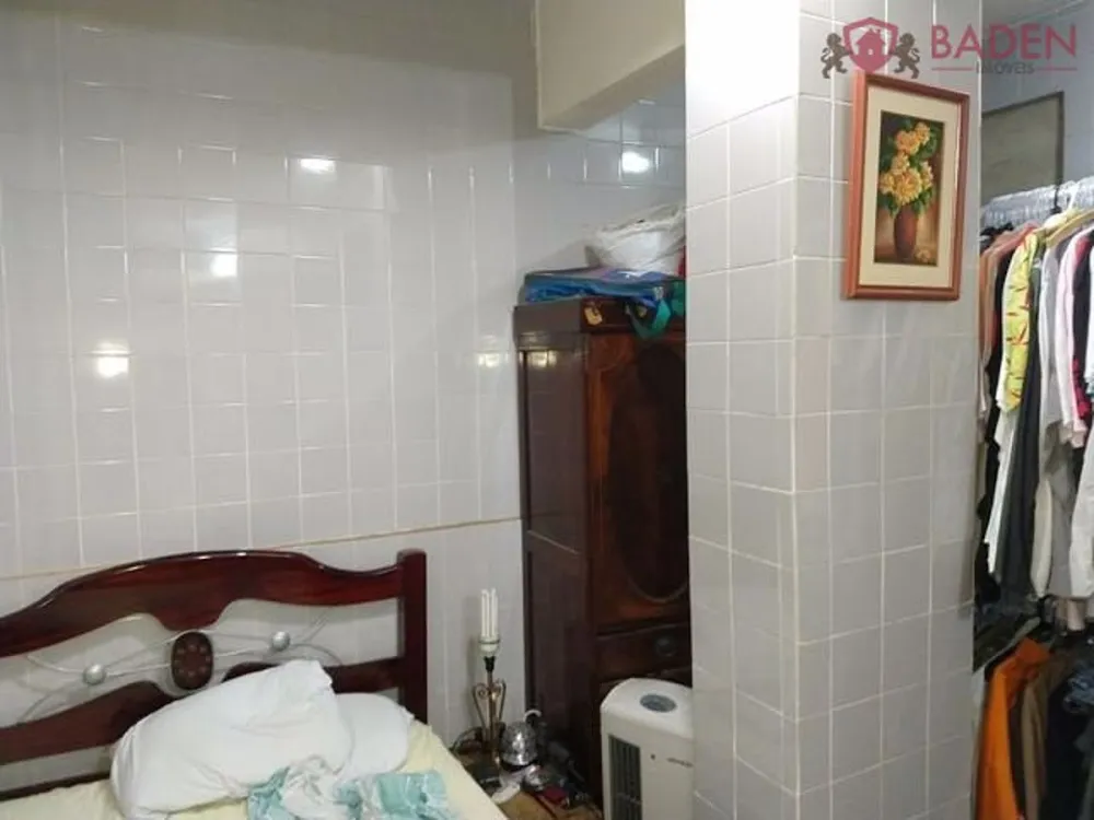 Loja-Salão, 27 m² - Foto 3