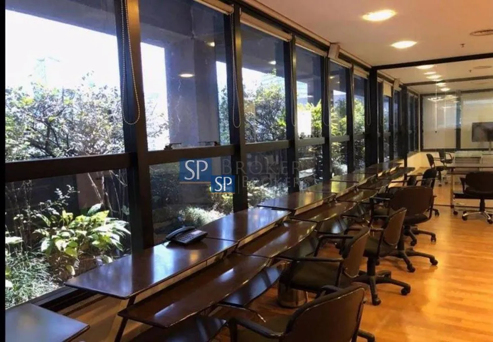 Sala-Conjunto, 220 m² - Foto 1
