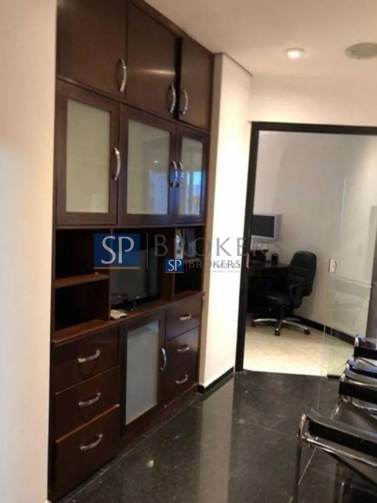 Sala-Conjunto, 220 m² - Foto 4