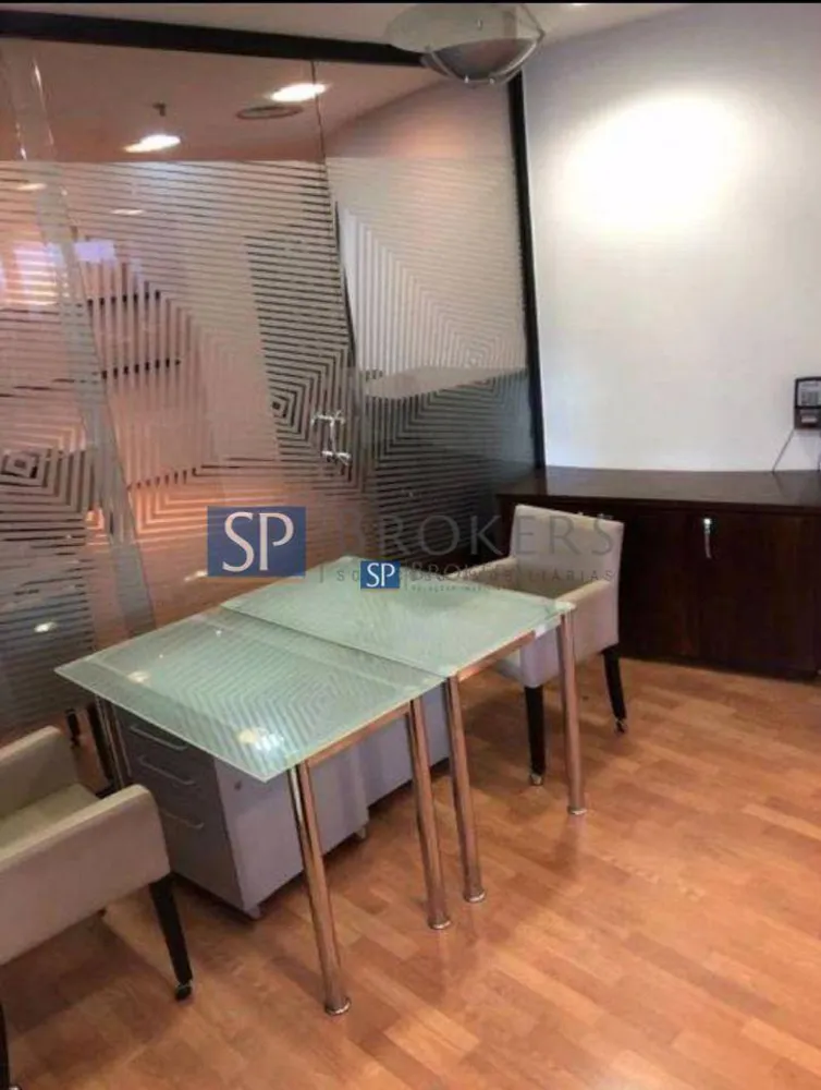 Sala-Conjunto, 220 m² - Foto 3