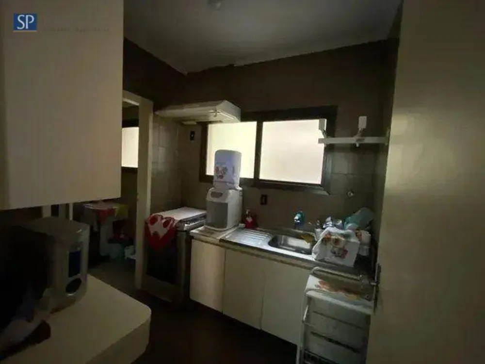 Apartamento, 1 quarto, 48 m² - Foto 2