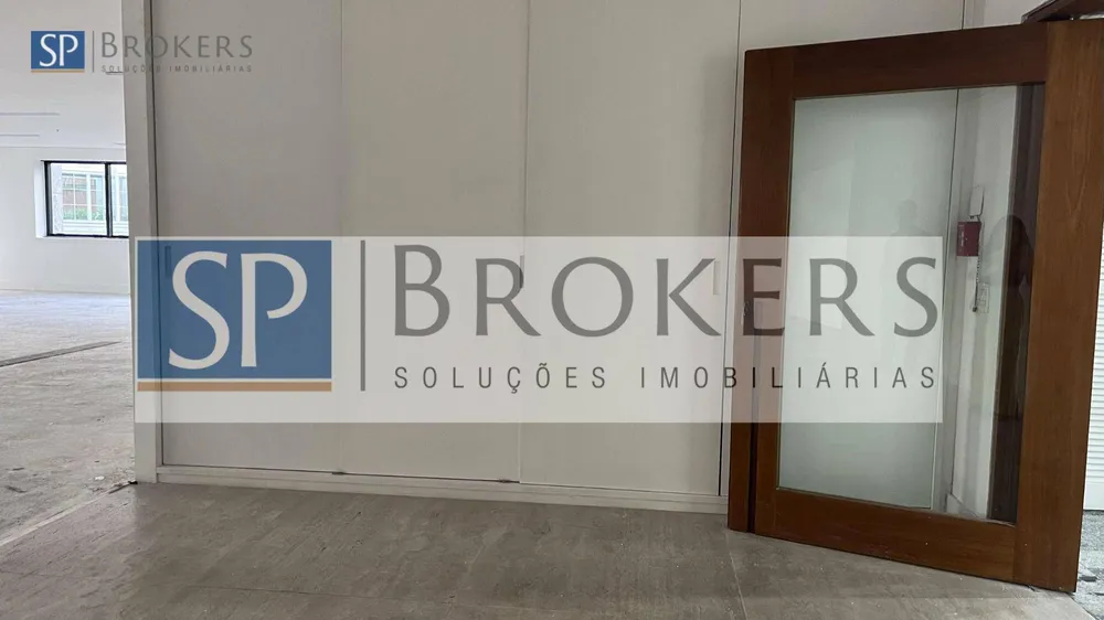 Sala-Conjunto, 283 m² - Foto 4