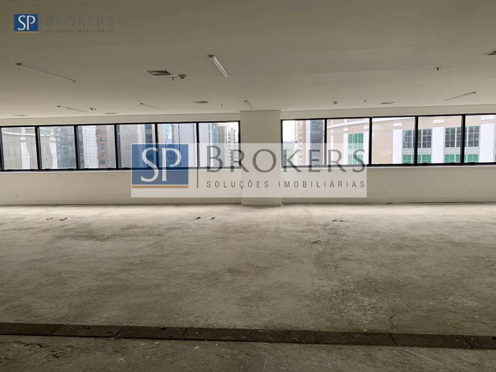 Sala-Conjunto, 283 m² - Foto 3