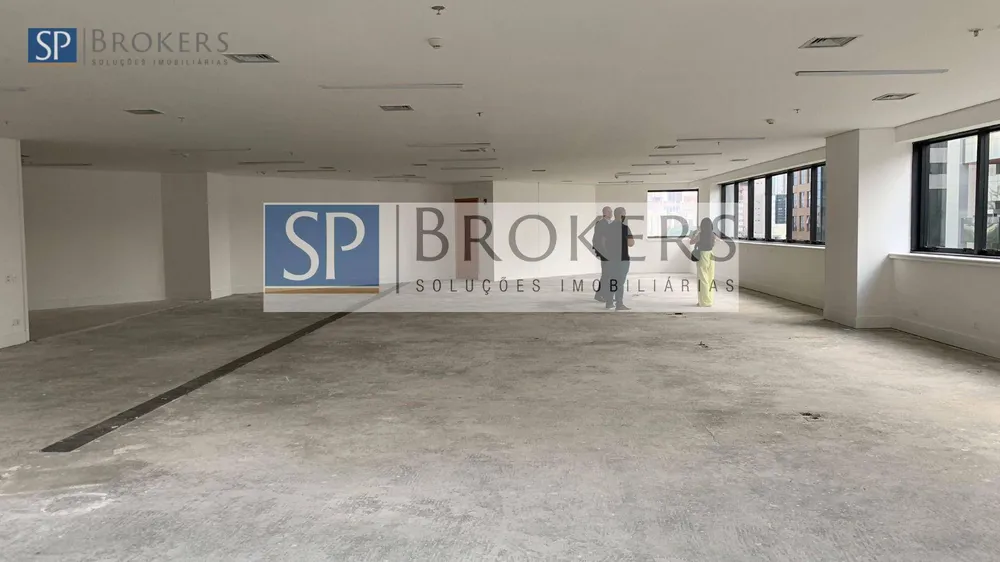 Sala-Conjunto, 283 m² - Foto 2