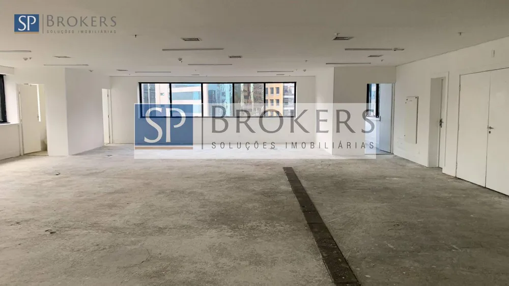 Sala-Conjunto, 283 m² - Foto 1