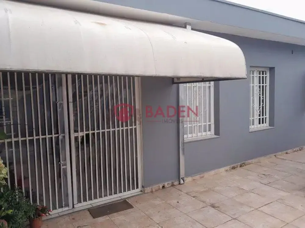 Casa, 2 quartos, 150 m² - Foto 2