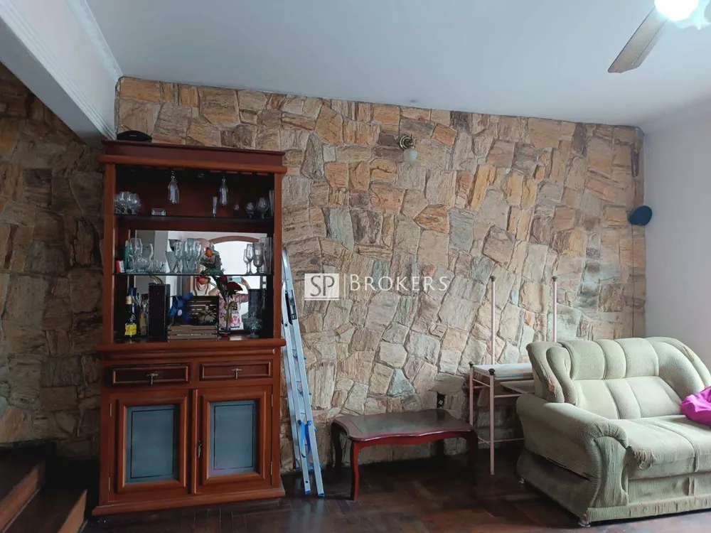 Casa, 3 quartos, 370 m² - Foto 3