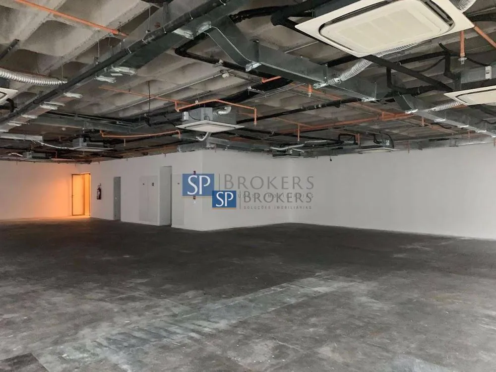 Sala-Conjunto, 1508 m² - Foto 1