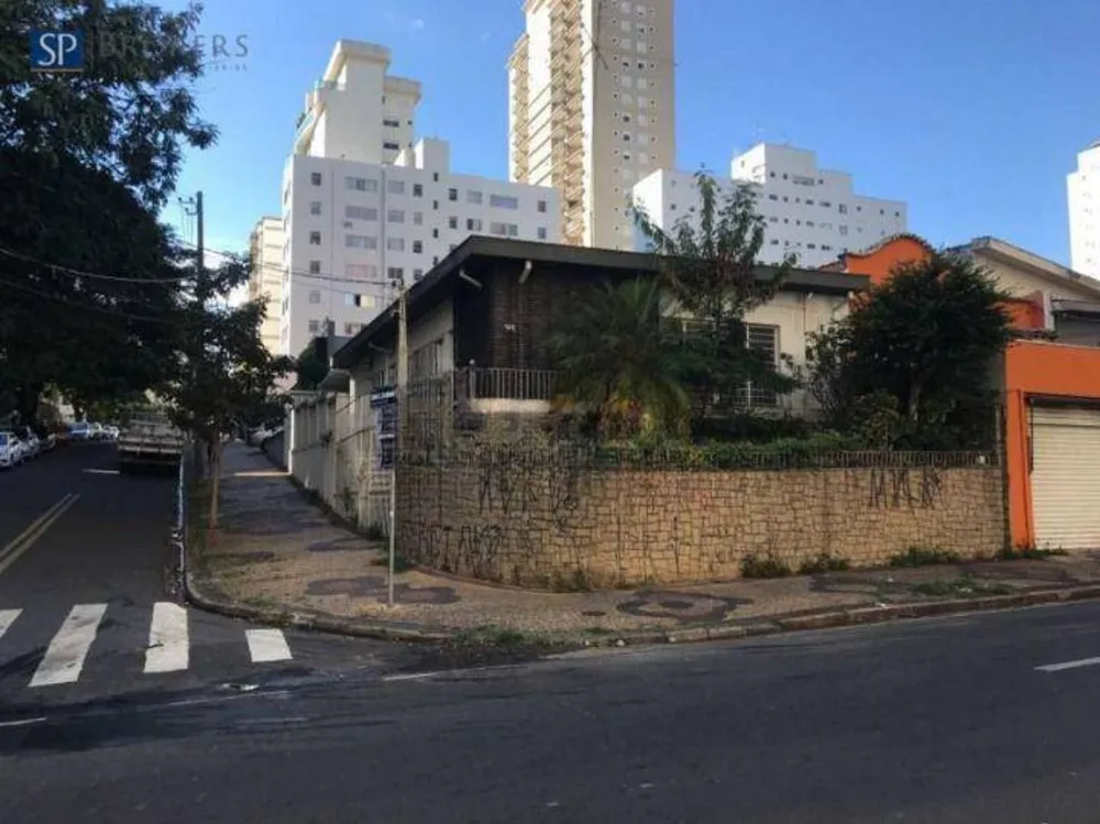 Casa, 3 quartos, 150 m² - Foto 3