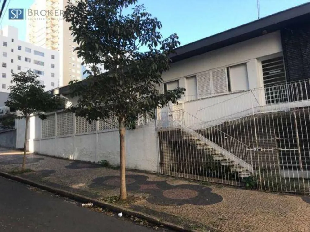 Casa, 3 quartos, 150 m² - Foto 1