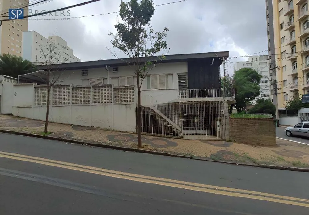 Casa, 3 quartos, 150 m² - Foto 4