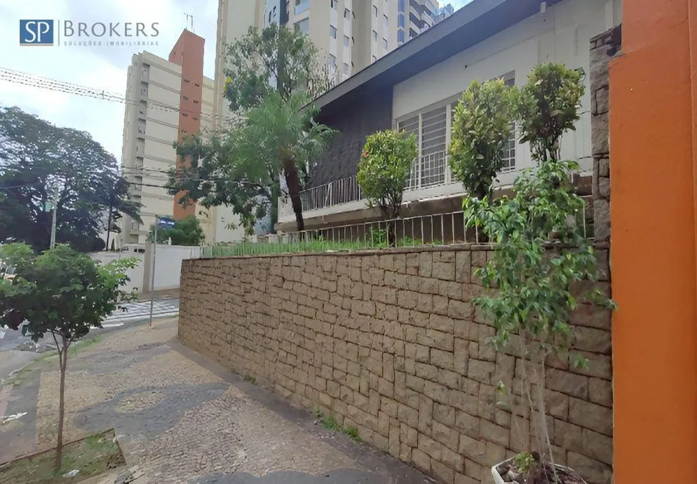 Casa, 3 quartos, 150 m² - Foto 2