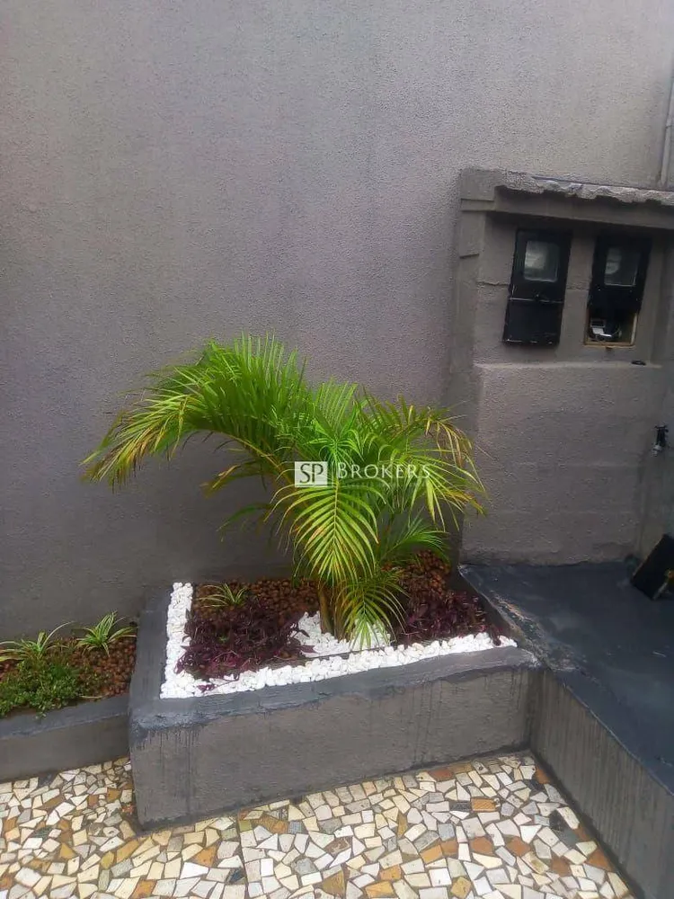 Casa, 5 quartos, 150 m² - Foto 4