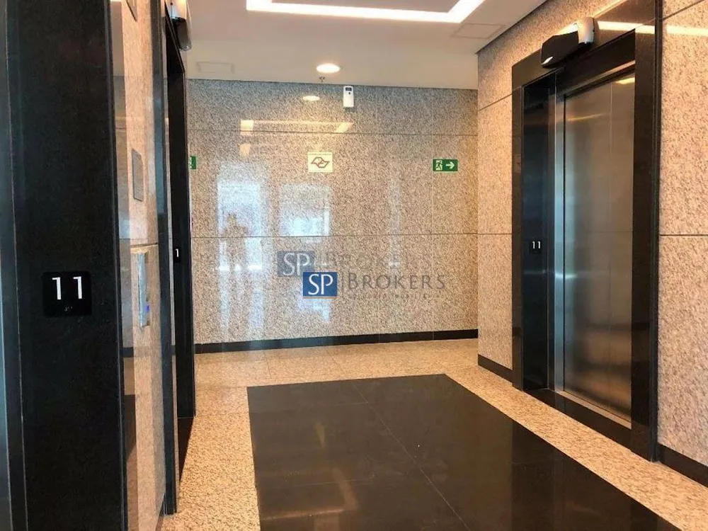 Sala-Conjunto, 246 m² - Foto 3