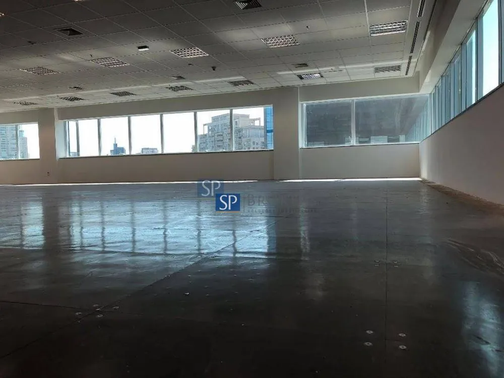Sala-Conjunto, 246 m² - Foto 4
