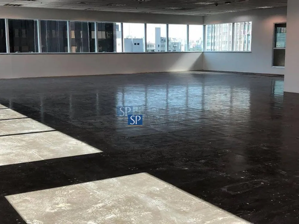 Sala-Conjunto, 246 m² - Foto 2