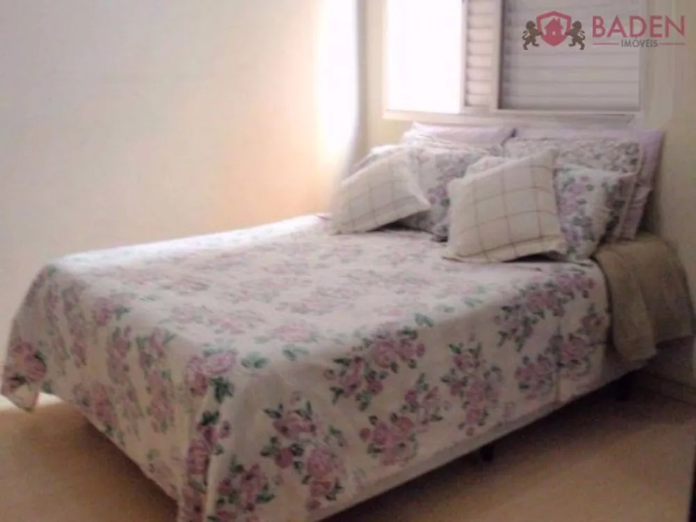Apartamento, 1 quarto, 40 m² - Foto 3