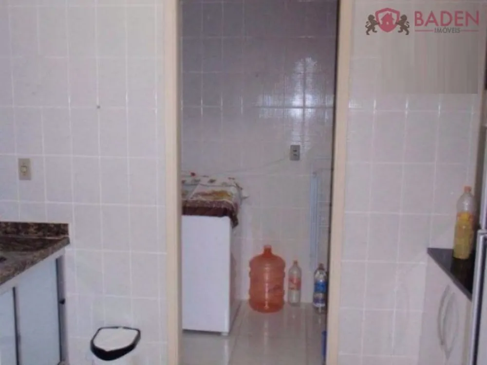Apartamento, 1 quarto, 40 m² - Foto 2