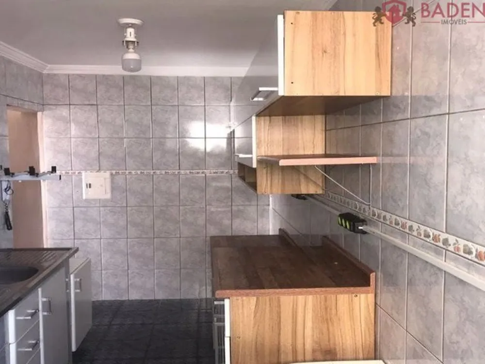 Apartamento, 2 quartos, 70 m² - Foto 3