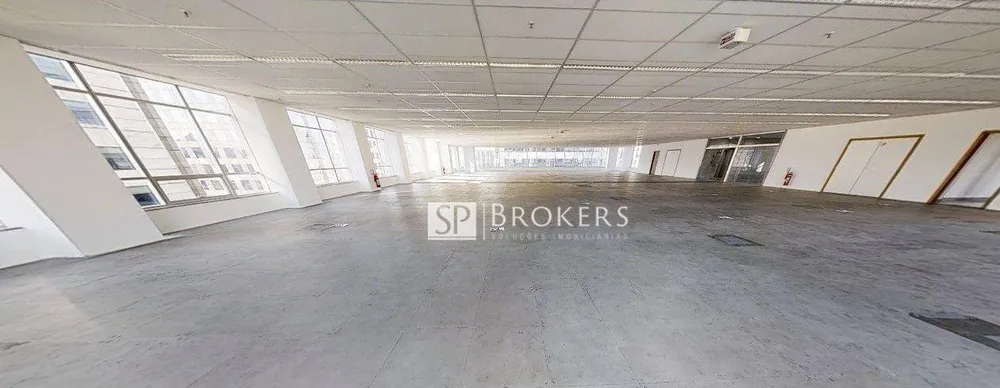 Sala-Conjunto, 432 m² - Foto 2