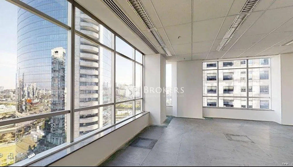 Sala-Conjunto, 432 m² - Foto 1