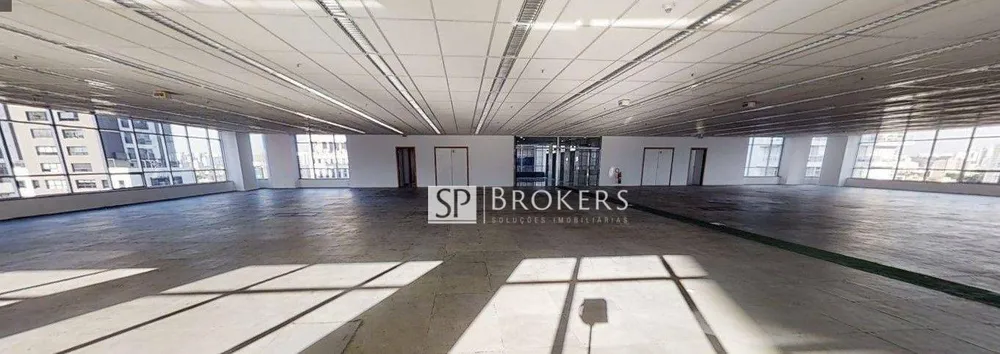 Sala-Conjunto, 432 m² - Foto 4