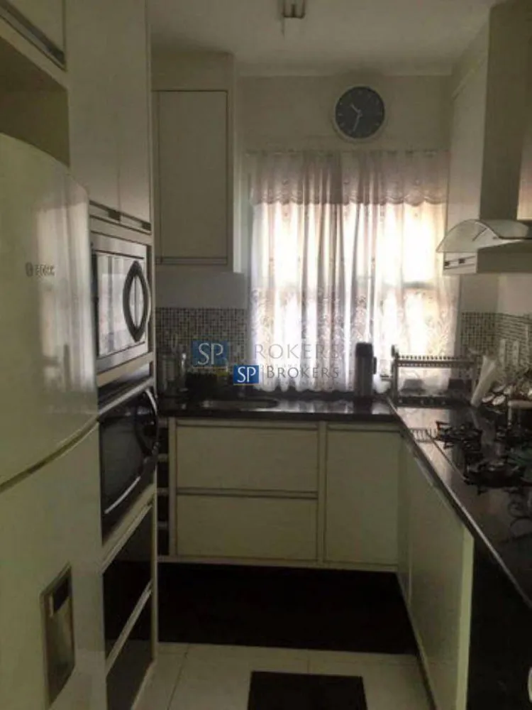 Apartamento, 3 quartos, 70 m² - Foto 3
