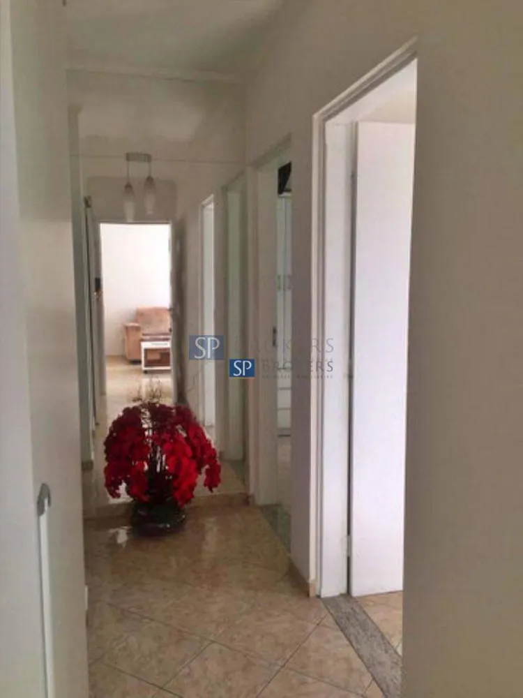 Apartamento, 3 quartos, 70 m² - Foto 4