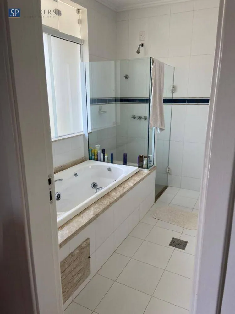 Casa de Condomínio, 5 quartos - Foto 3