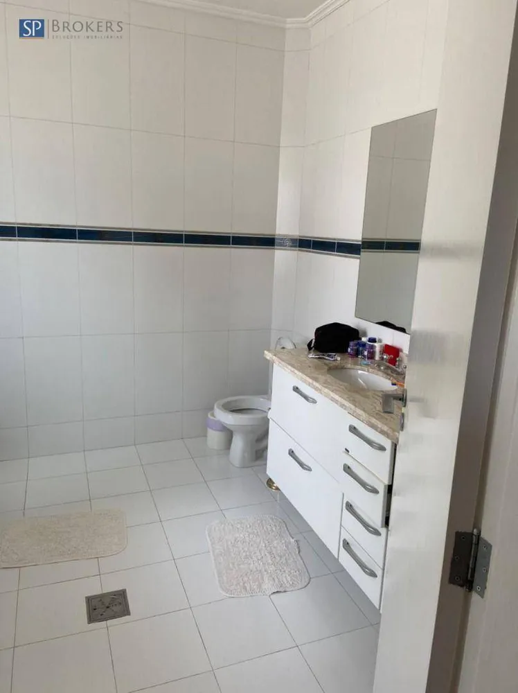 Casa de Condomínio, 5 quartos - Foto 2