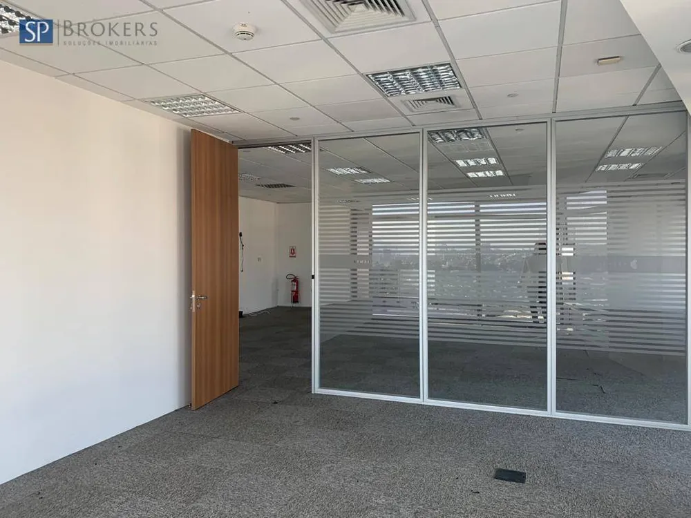 Sala-Conjunto, 794 m² - Foto 3