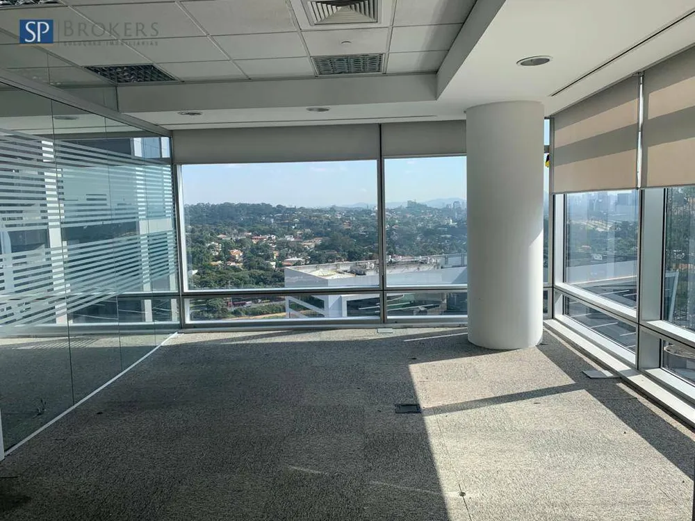 Sala-Conjunto, 794 m² - Foto 2