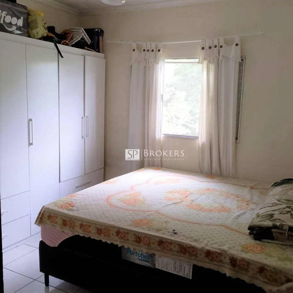 Casa, 1 quarto, 180 m² - Foto 3