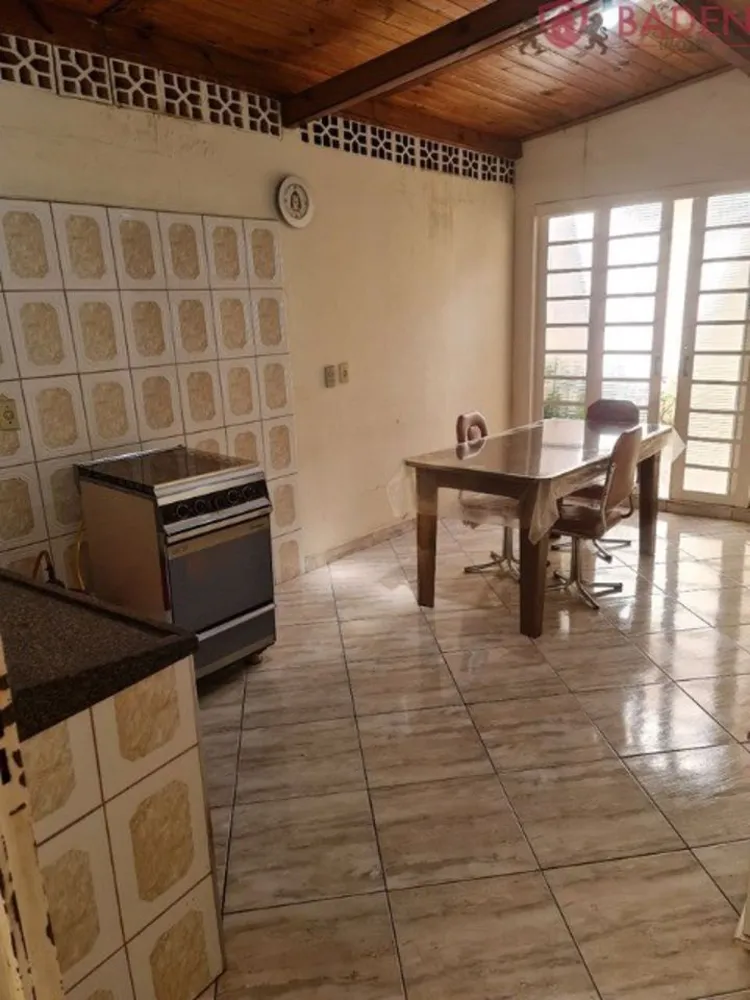 Casa, 2 quartos, 100 m² - Foto 4