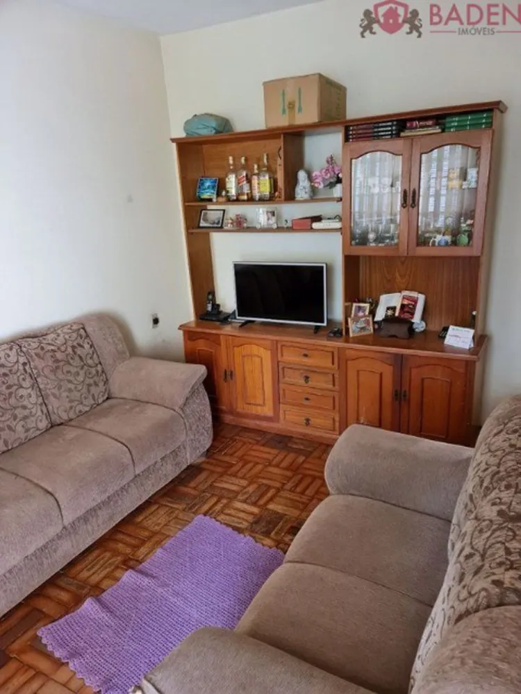 Casa, 2 quartos, 100 m² - Foto 3