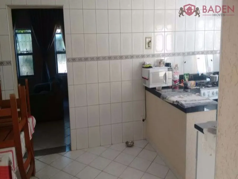 Casa, 3 quartos, 140 m² - Foto 4