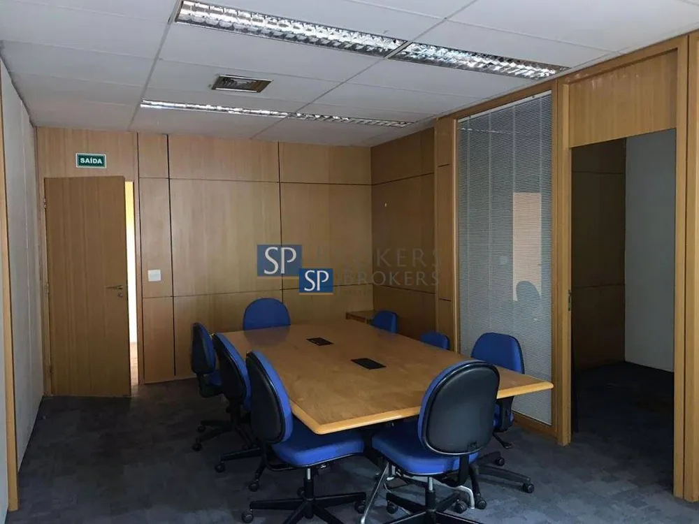 Sala-Conjunto, 280 m² - Foto 2