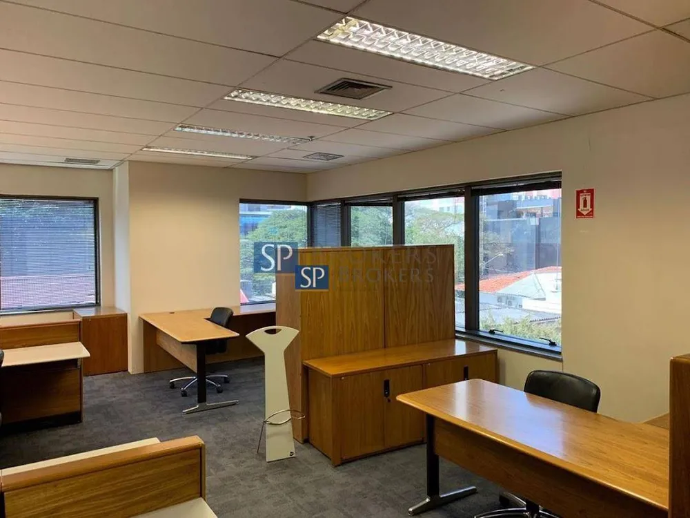 Sala-Conjunto, 280 m² - Foto 4