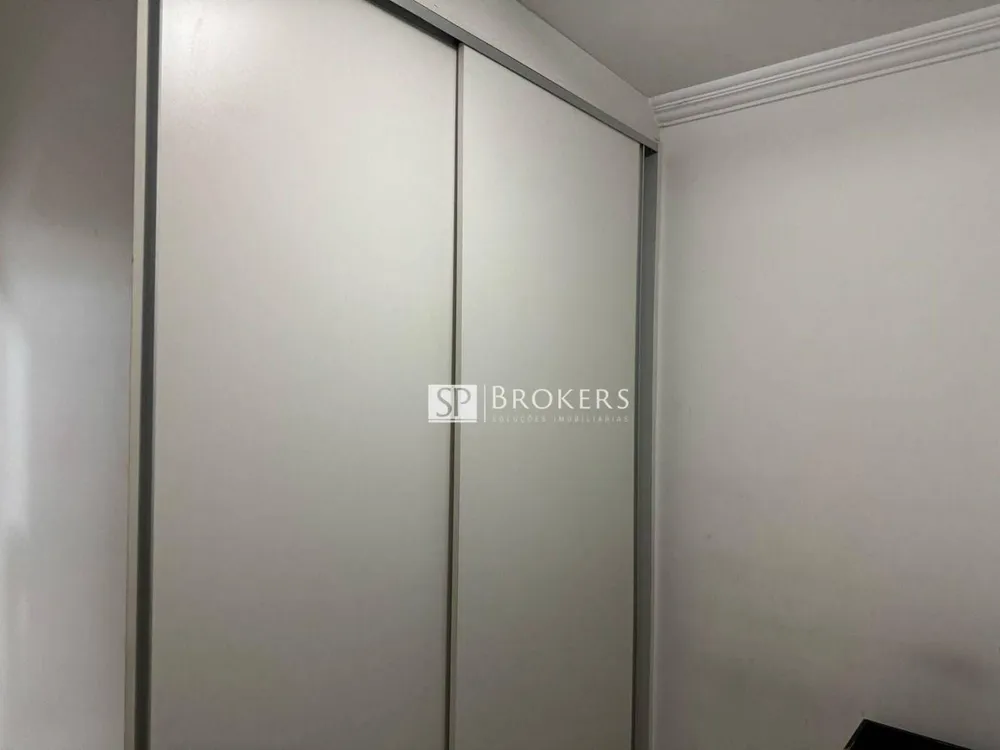 Apartamento, 2 quartos, 79 m² - Foto 3